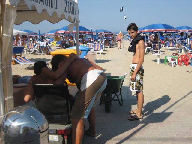 spiaggia 055